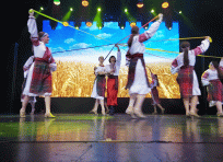 36. Ukrainian Dance (FS2024) 06.jpg